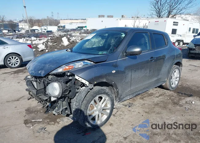 JN8AF5MR2DT211881: 44294051