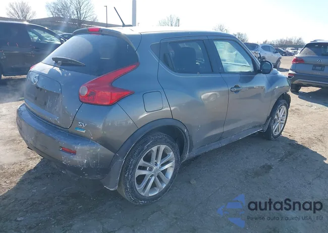 JN8AF5MR2DT211881: 44294051