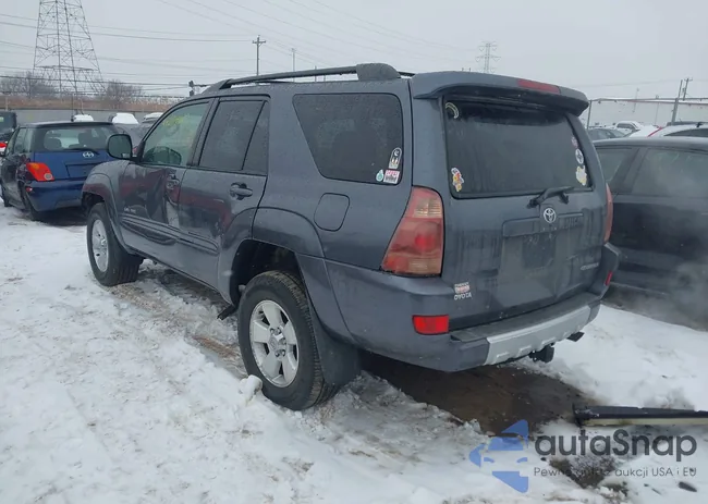 JTEBU14R830018175: 44294052