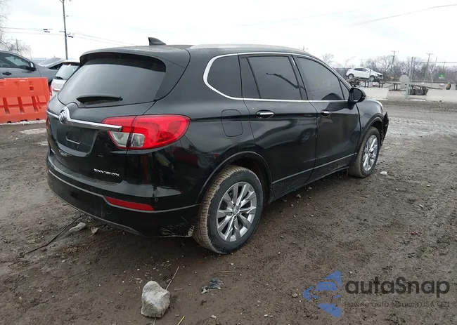 LRBFXBSAXHD016040: 44294054