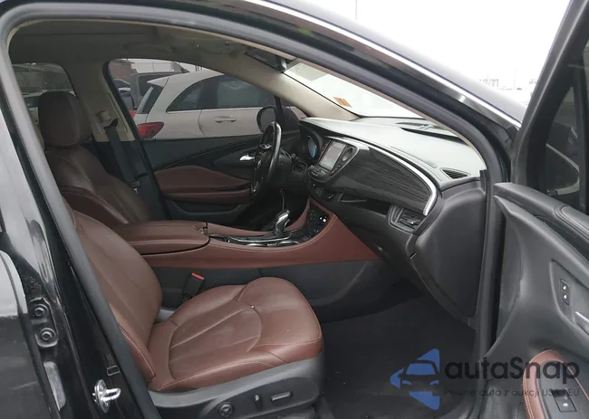 LRBFXBSAXHD016040: 44294054