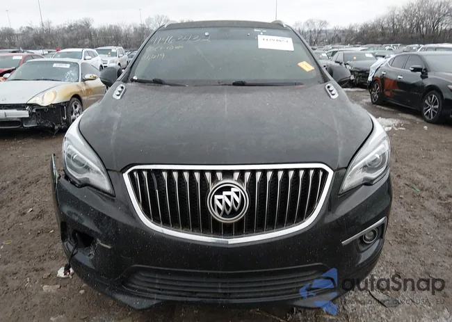 LRBFXBSAXHD016040: 44294054