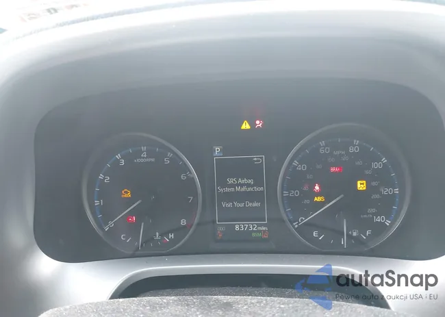 JTMRFREV5HJ165708: 44294055