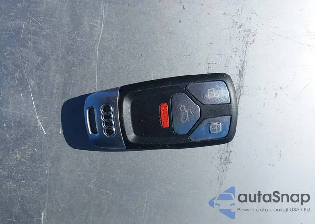 WAUENAF4XHN069619: 44294057