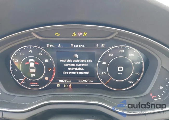 WAUENAF4XHN069619: 44294057