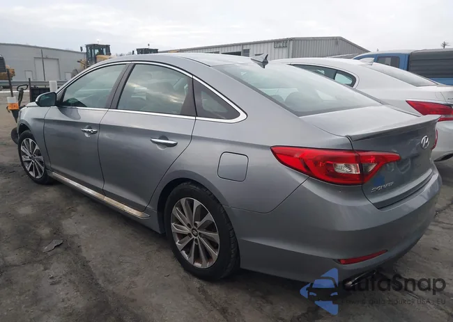 5NPE34AF7FH231741: 44294058