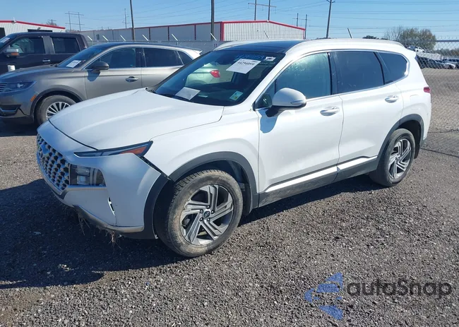 5NMS34AJ1NH426060: 44294059