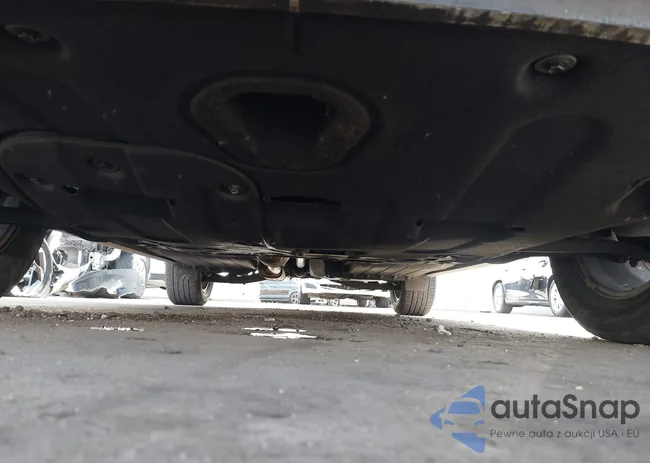 KM8J3CA43HU449011: 44294061