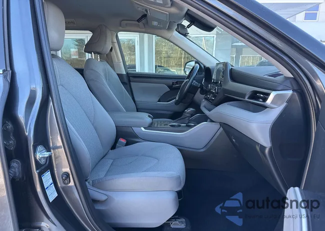 5TDBZRBH1MS064234: 44294063