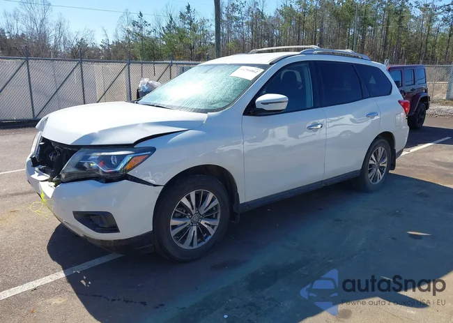 5N1DR2MN6JC621134: 44294062