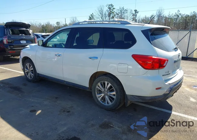 5N1DR2MN6JC621134: 44294062