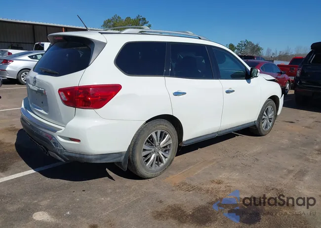 5N1DR2MN6JC621134: 44294062