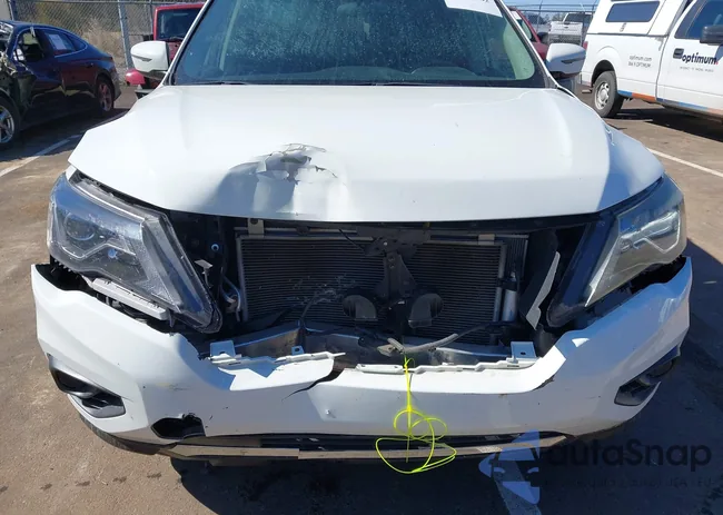 5N1DR2MN6JC621134: 44294062