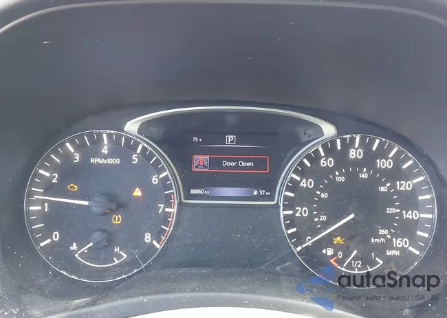 5N1DR2MN6JC621134: 44294062