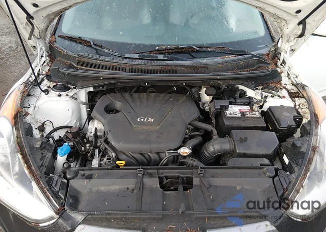 KMHTC6AD4DU126669: 44294064