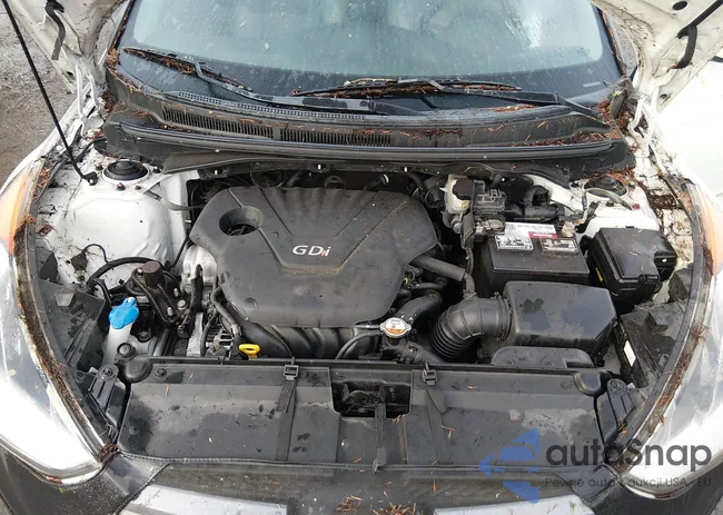 KMHTC6AD4DU126669: 44294064