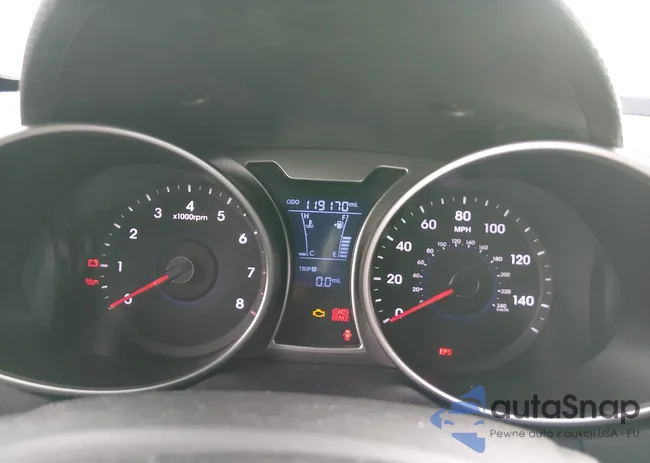 KMHTC6AD4DU126669: 44294064