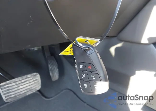 1GNS6ER87SR352074: 44294065