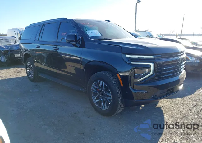 1GNS6ER87SR352074: 44294065