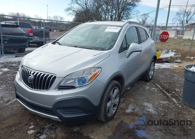 KL4CJASB7GB700167: 44294066