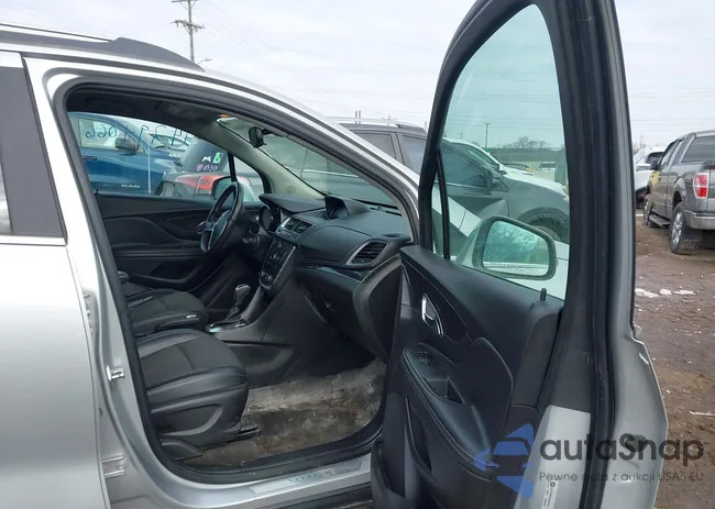 KL4CJASB7GB700167: 44294066