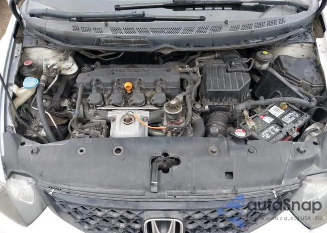 2HGFG1B84AH534860: 44294067