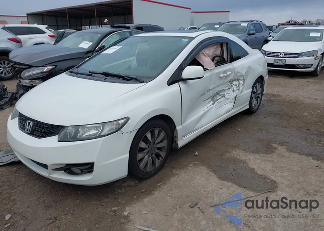 2HGFG1B84AH534860: 44294067