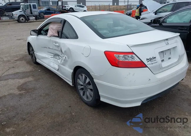 2HGFG1B84AH534860: 44294067