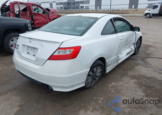 2HGFG1B84AH534860: 44294067