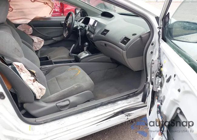 2HGFG1B84AH534860: 44294067