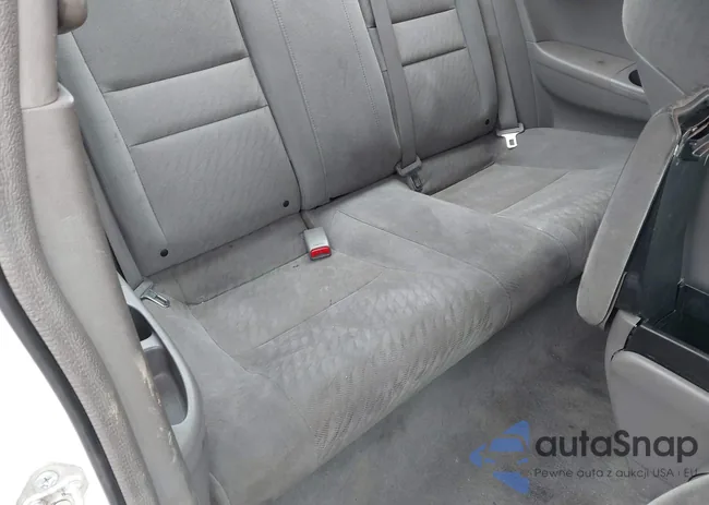 2HGFG1B84AH534860: 44294067