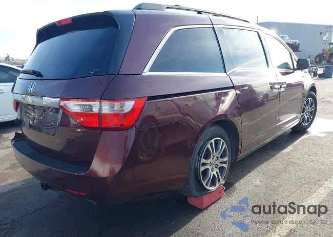 5FNRL5H66DB061672: 44294068