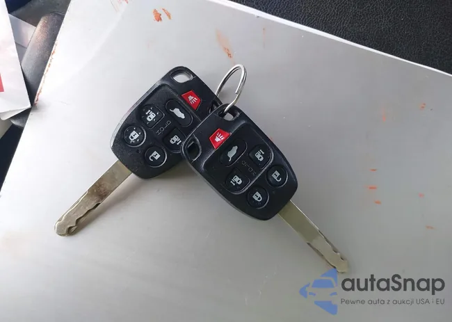 5FNRL5H66DB061672: 44294068