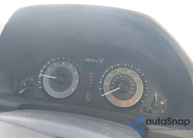 5FNRL5H66DB061672: 44294068