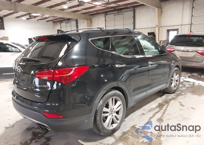 5XYZU3LA7DG013362: 44294069