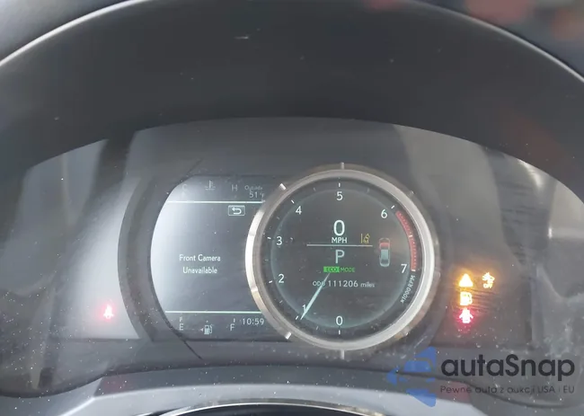 JTHBA1D29K5099655: 44294070