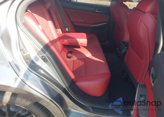 JTHBA1D29K5099655: 44294070