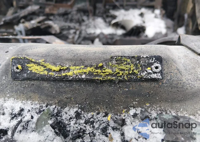 1GTEK14X35Z124313: 44294071