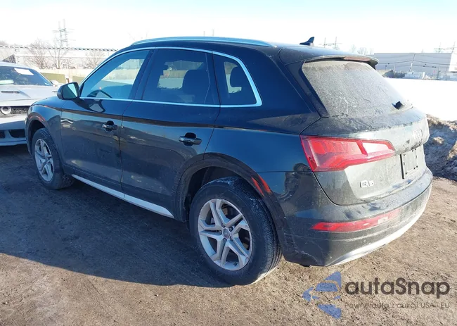 WA1ANAFY3K2026523: 44294072