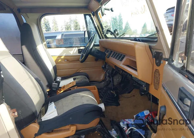 1J4FY29S5RP414862: 44294073