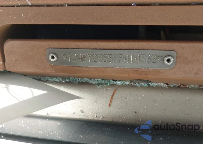 1J4FY29S5RP414862: 44294073