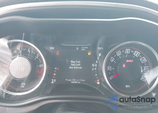 2C3CDZAG7KH751276: 44294074