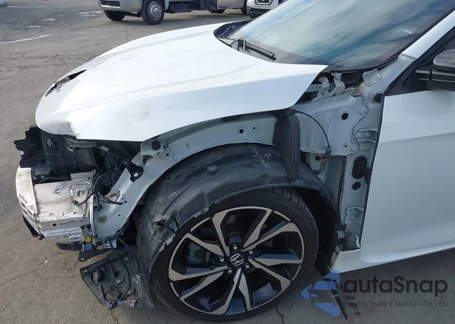 2HGFC3A57HH751330: 44294075