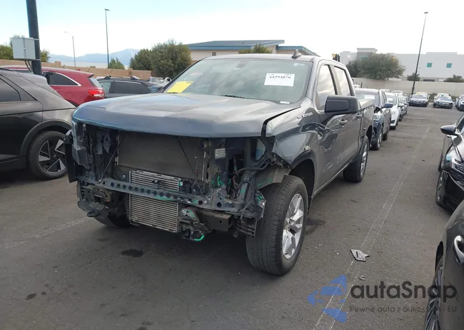 1GCPWBEK4MZ296189: 44294076