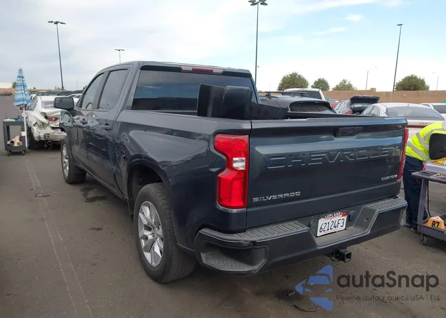 1GCPWBEK4MZ296189: 44294076