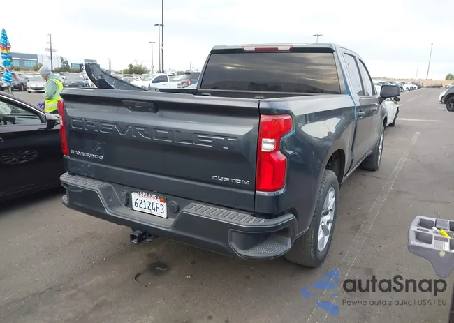 1GCPWBEK4MZ296189: 44294076