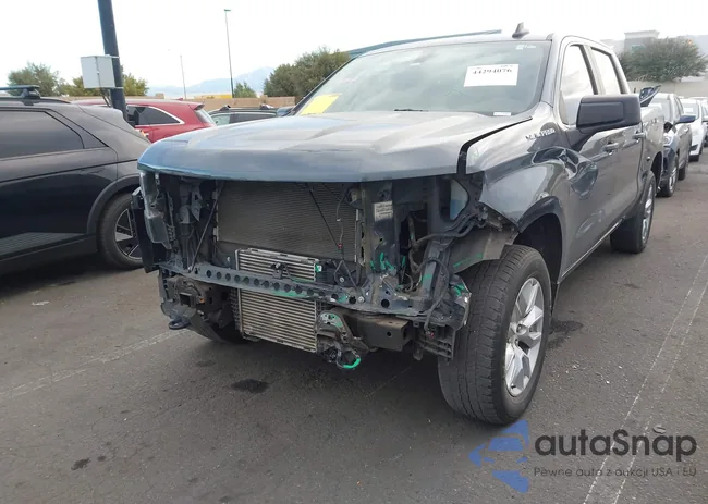 1GCPWBEK4MZ296189: 44294076