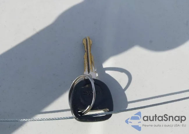 1GTEC19C69Z290690: 44294077