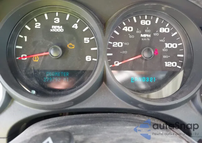 1GTEC19C69Z290690: 44294077