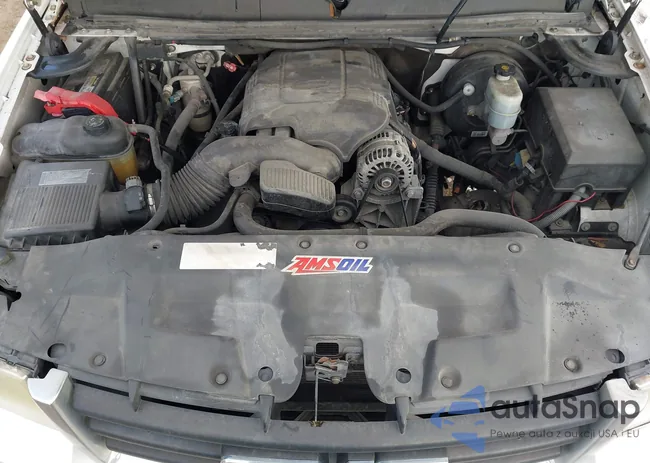 1GTEC19C69Z290690: 44294077